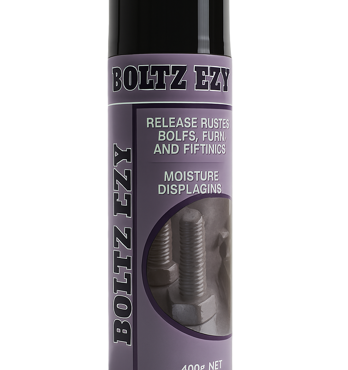 Boltz Ezy Aerosol Image