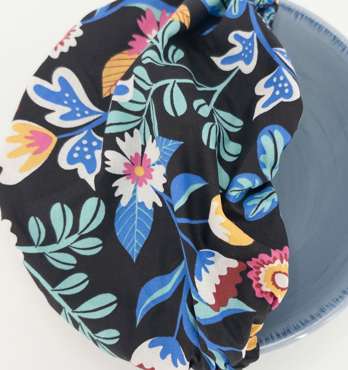 Food cover  Image