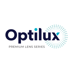 Optilux Premium Progressive Lenses