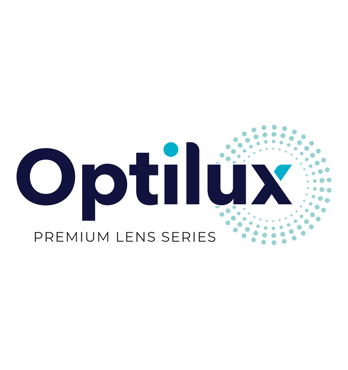 Optilux Premium Progressive Lenses Image