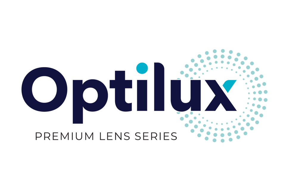 Optilux Premium Progressive Lenses