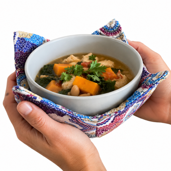 Bowl Cosy