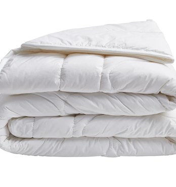 Snooze Wool Quilt Image