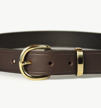 Dress Belts Image