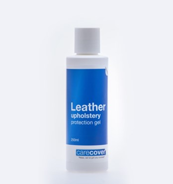Leather Protection Gel Image