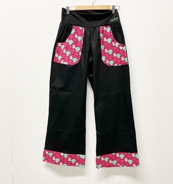 Essential Pants Image