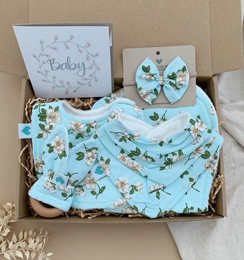 Baby Gifts  Image