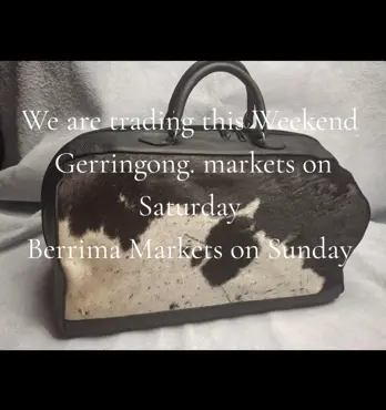 Leathergoods Image