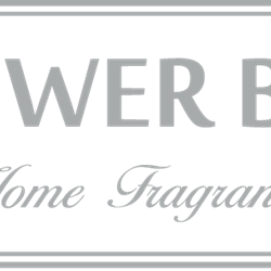 Flower Box Home Fragrance Candles