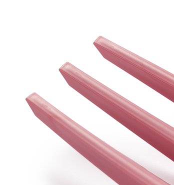 Chicky Kids Garden Hand Fork Image