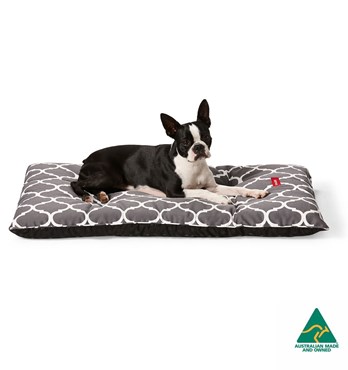 Fashion Pet Futon Image