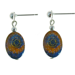 First Nations Jewellery