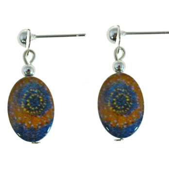 First Nations Jewellery Image