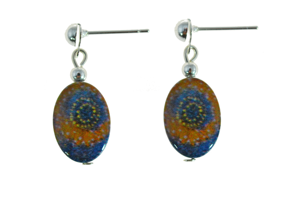 First Nations Jewellery