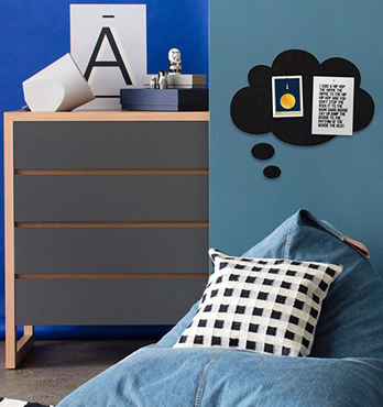 Drawers Image