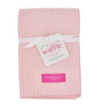 Hand Towel Image