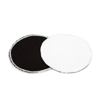 Breast Pads Image