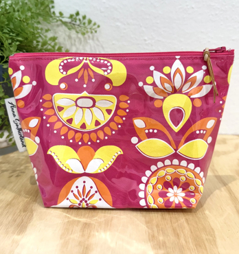 Cosmetic Bag Image