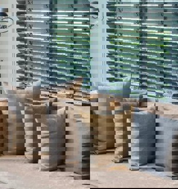 Blinds Downunder Blinds Image