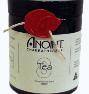 ANOINT®  8. Trinity Tea Image