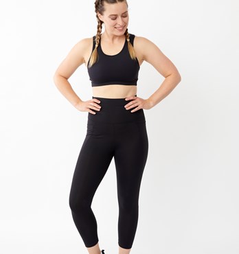 Bug Activewear Leggings Image