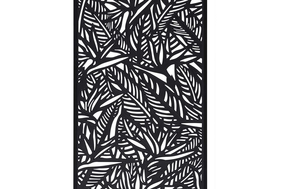 Jack Matrix Decorative Screens