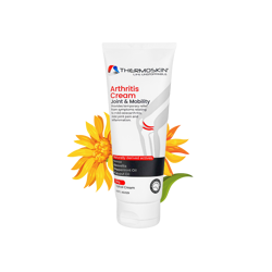 Thermoskin Arthritis Cream
