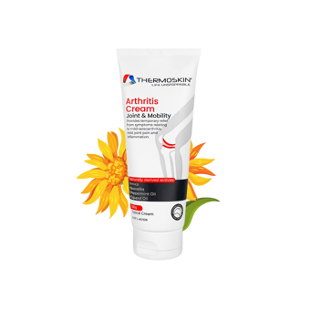 Thermoskin Arthritis Cream