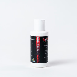 Gentek Vinyl Protection