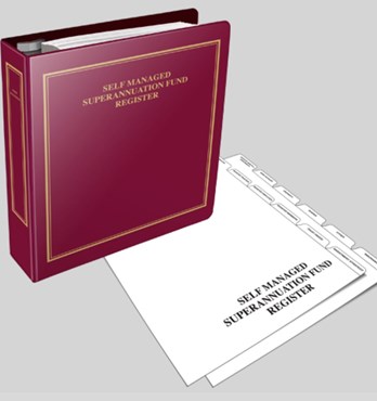 Calendars and stationery items Image