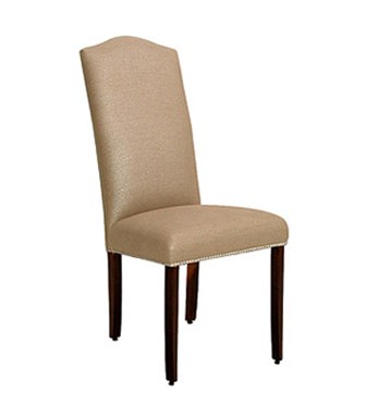 Design Furniture Dining Chairs Image