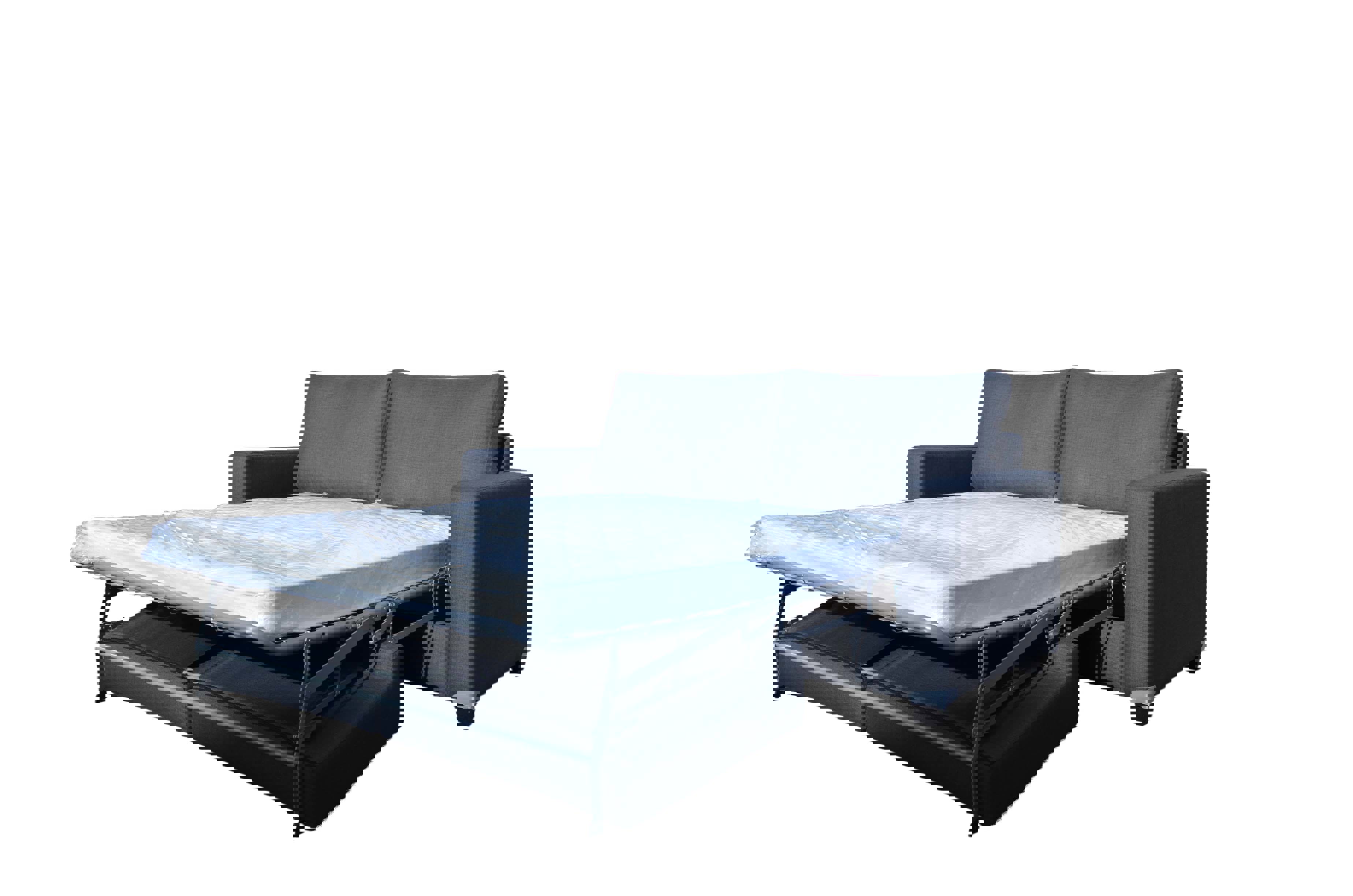 Ashley Furniture Design The Australian Made Campaign