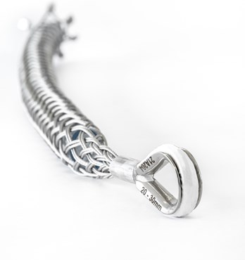 Hose Restraints Image