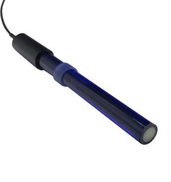 Ion Selective Electrodes Image