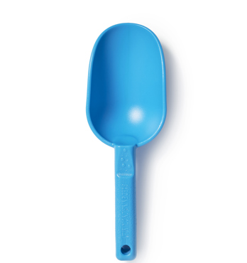 Peli Garden Hand Scoop Image