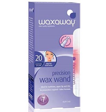Waxaway Precision Wax Wand Image