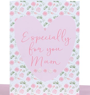 Mother's Day Cards Image