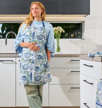 Aprons Image