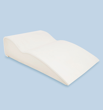 TheraMed Side Reliever Image