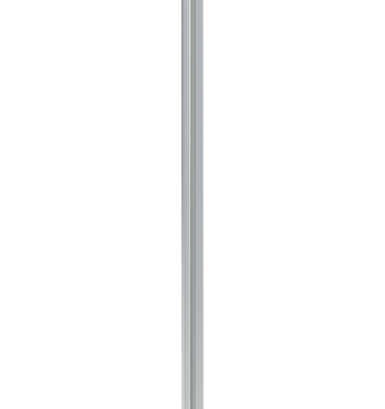 TITAN Aluminium Stud Replacement Upright Image