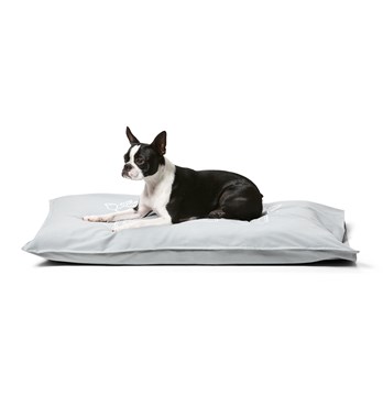 Organic Pet Futon Image