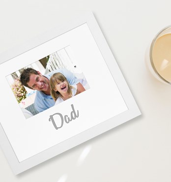 Gift Occasion Frames Image