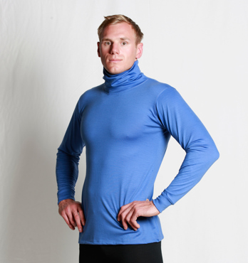 Mens Thermals Image