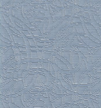 Chiltern Blue/Grey Image
