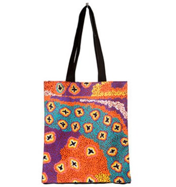 Shopping Bags Image