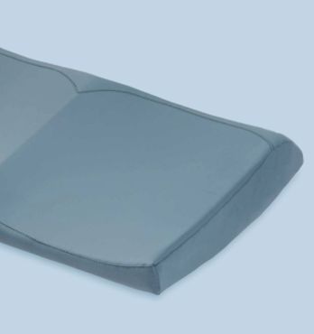 TheraMed Bed Seat Image