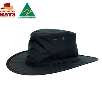 Outback Hat Image