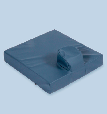 Diffuser Pommel Cushion  Image