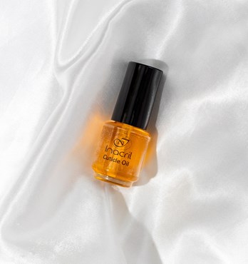 Inacril Cuticle Oil Image