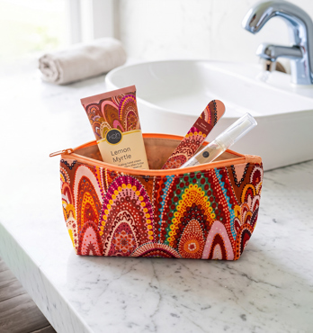Hand and Body Gift Set Image